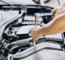 Auto Repair Shop in Gonzales